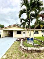 featured image of 2301 Northwest 55th Street ##2301