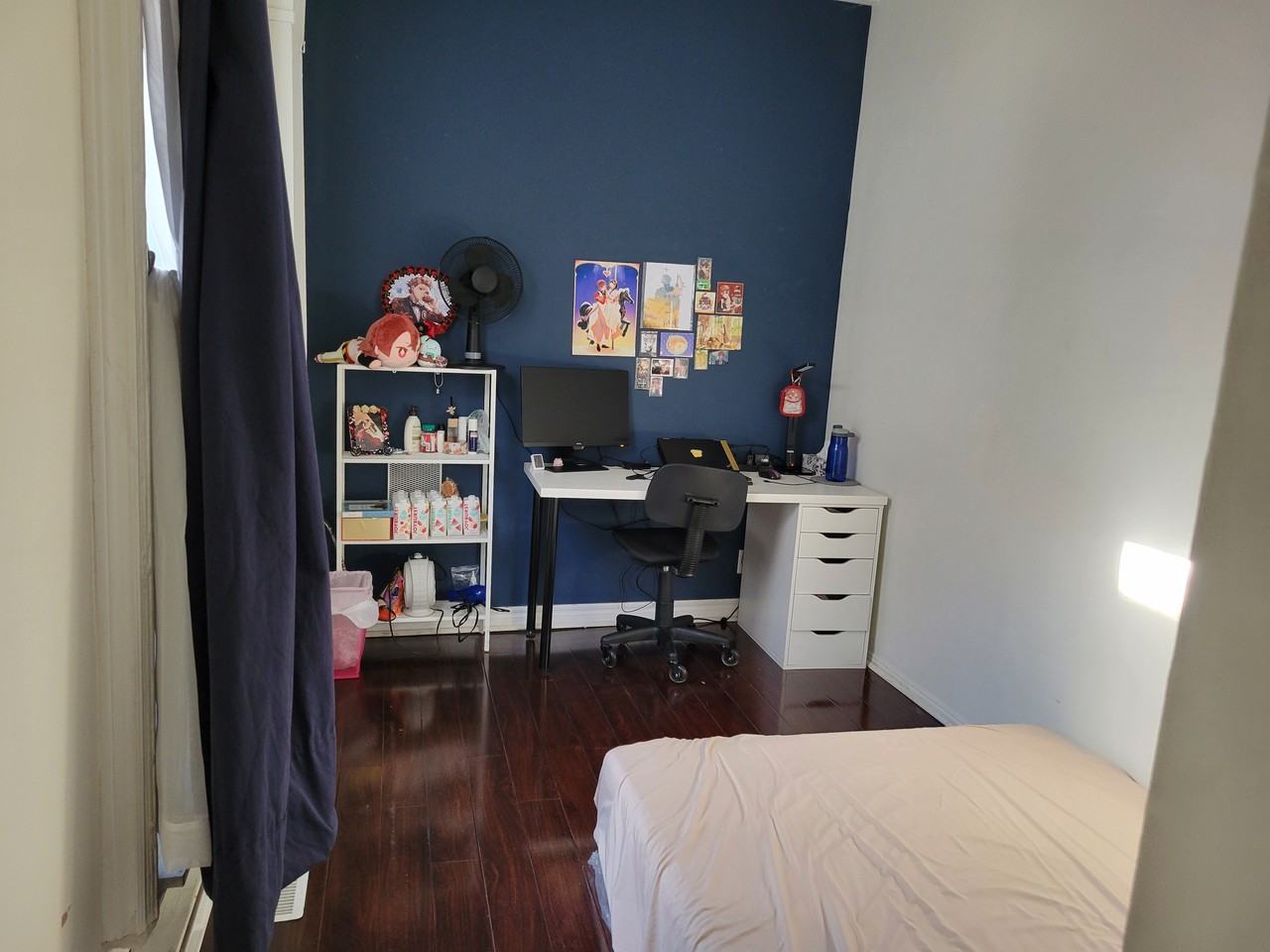 168 Huron Street - Photo 5 of 17