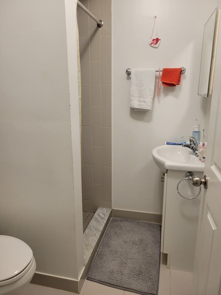 168 Huron Street - Photo 4 of 17