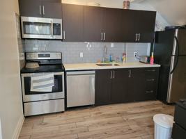 featured image of 168 Huron Street