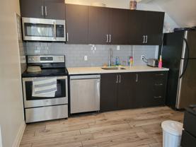 168 Huron Street - Photo 1 of 1