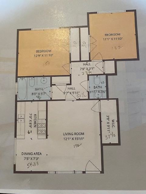 3705 Westwood Boulevard #1 - Photo 3 of 17