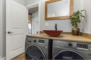 Sward Rd - Photo 1 of 1