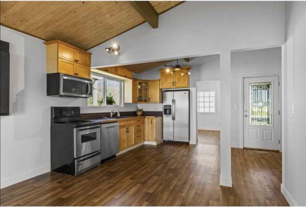 Sward Rd - Photo 3 of 20