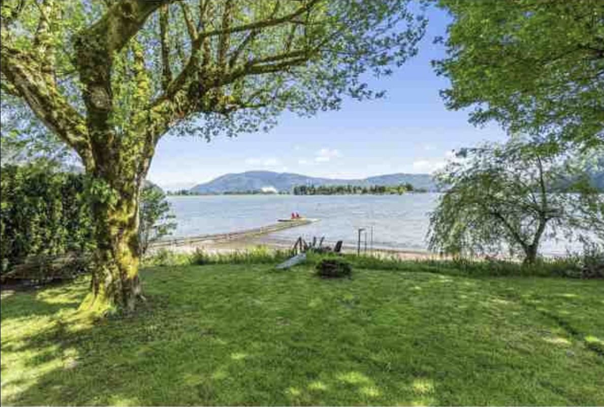 Sward Rd - Photo 6 of 20