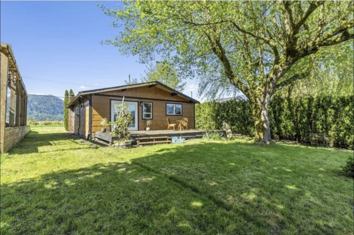 Sward Rd - Photo 4 of 20