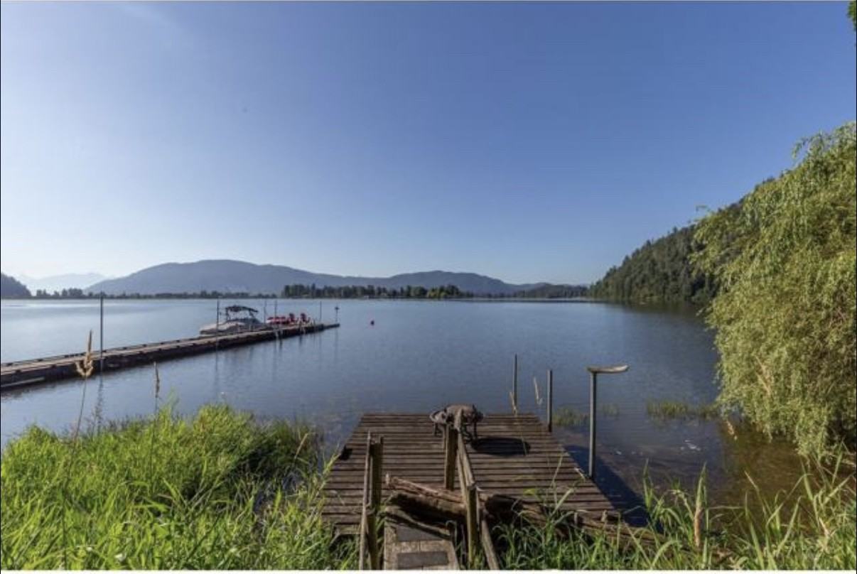 Sward Rd - Photo 5 of 20