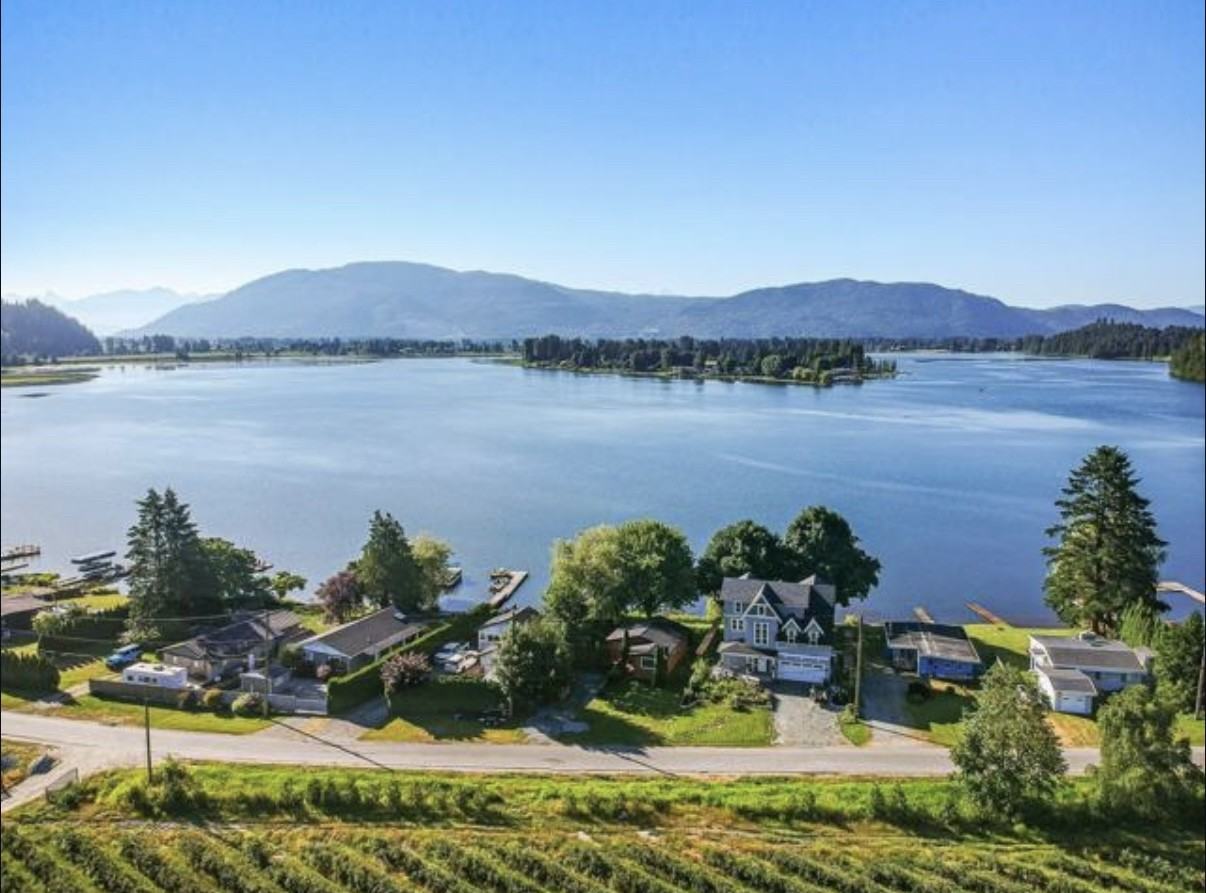 Sward Rd - Photo 7 of 20