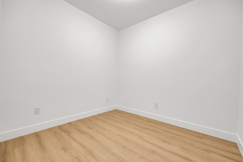 3055 Murray Street #214 - Photo 2 of 19