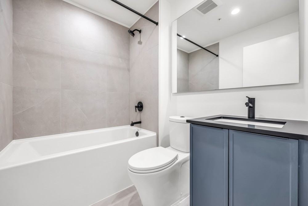 3055 Murray Street #214 - Photo 4 of 19