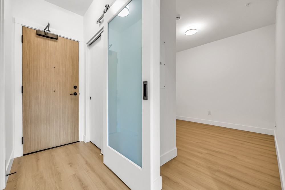 3055 Murray Street #214 - Photo 5 of 19