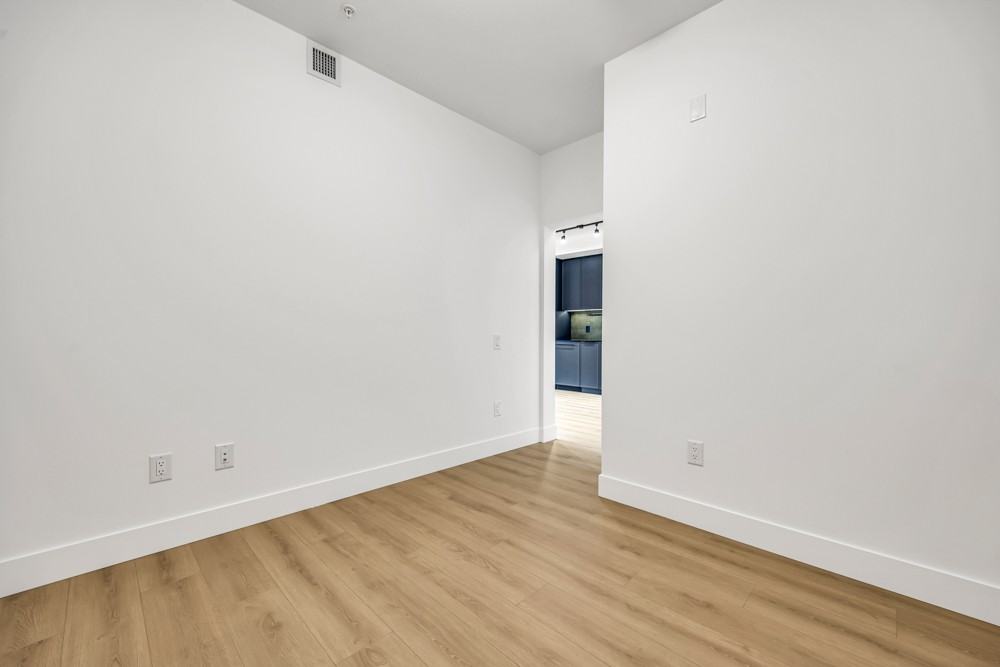 3055 Murray Street #214 - Photo 6 of 19