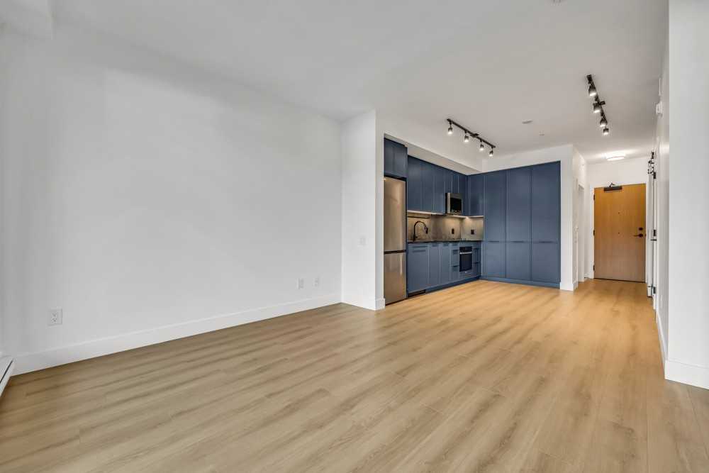 3055 Murray Street #214 - Photo 7 of 19