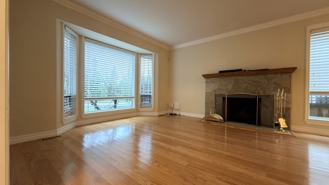 90 Ave & 158 St - Photo 1 of 1