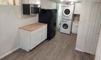 Huron Drive - Photo 1 of 1