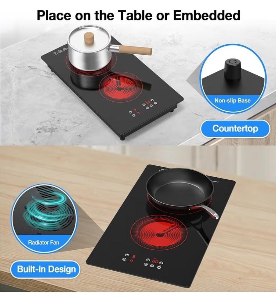 Huron Drive - Photo 4 of 12