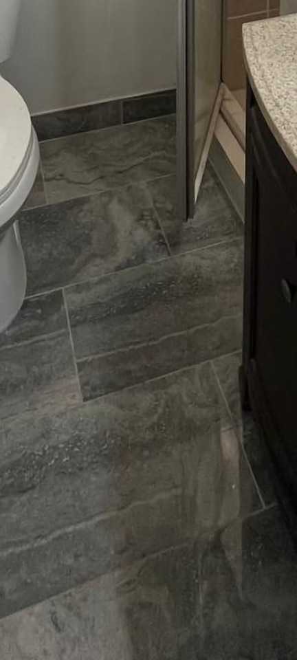 Huron Drive - Photo 7 of 12