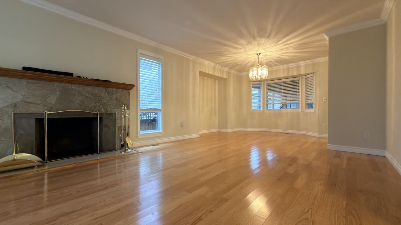 90 Ave & 158 St - Photo 2 of 20