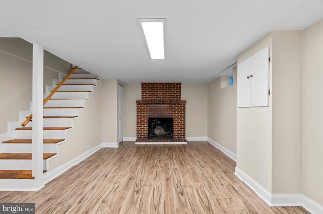 9957 Frederick Rd #NA - Photo 2 of 17