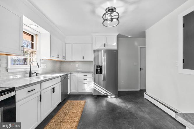 9957 Frederick Rd #NA - Photo 3 of 17