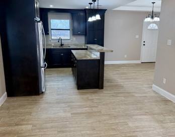 2876 Rosita Valley Rd #NA - Photo 2 of 10