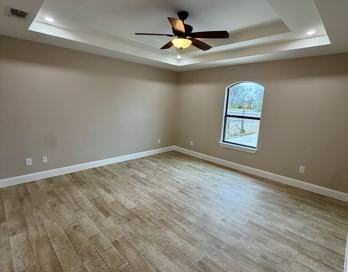 2876 Rosita Valley Rd #NA - Photo 4 of 10