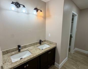 2876 Rosita Valley Rd #NA - Photo 5 of 10