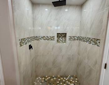 2876 Rosita Valley Rd #NA - Photo 6 of 10