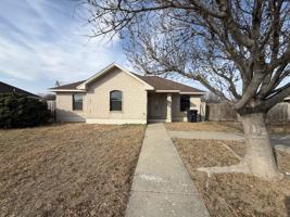 featured image of Trey #NA