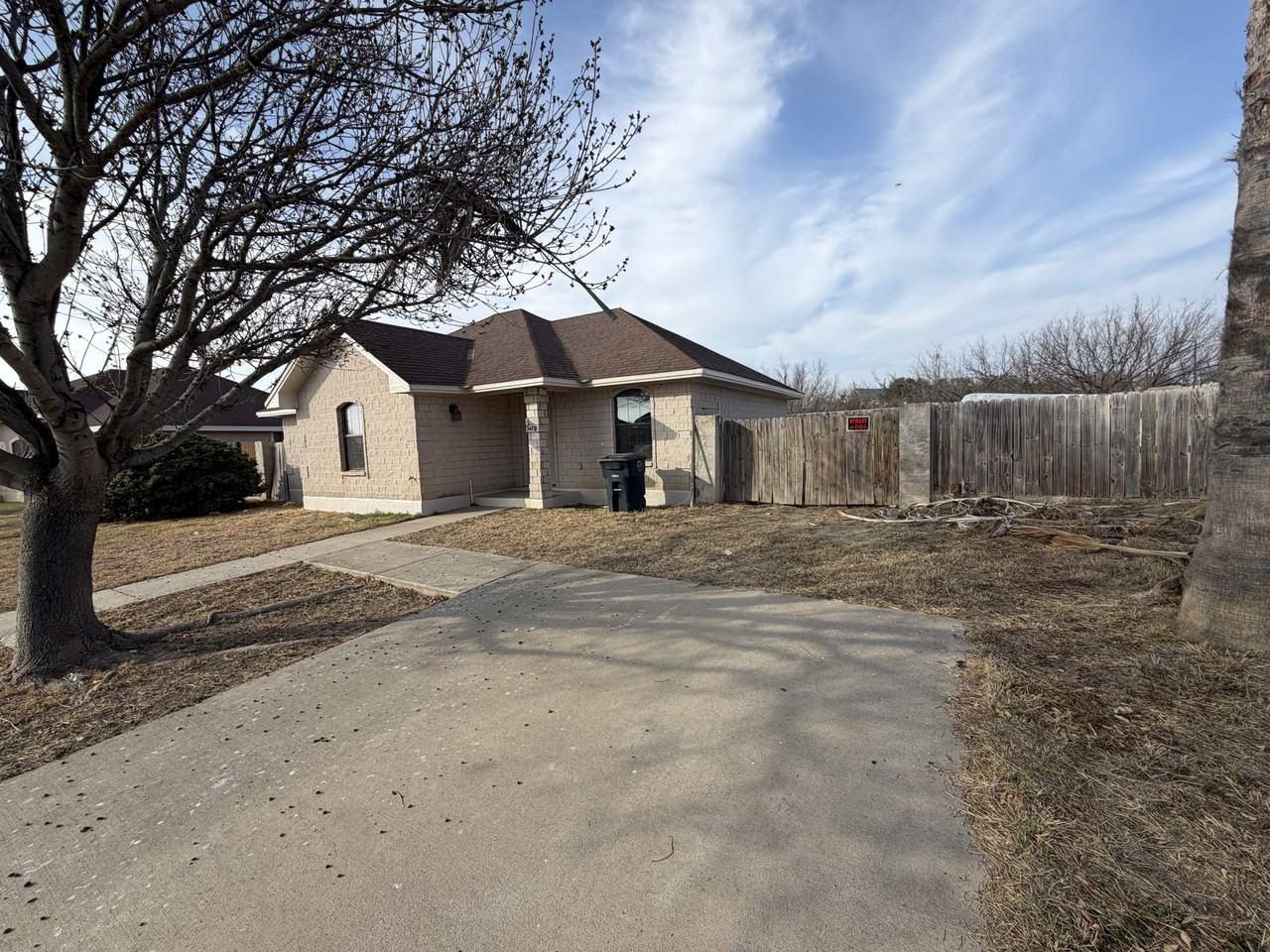 Trey #NA - Photo 2 of 9