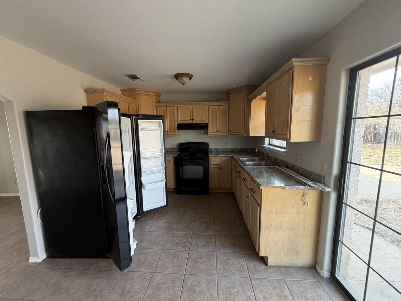 Trey #NA - Photo 3 of 9