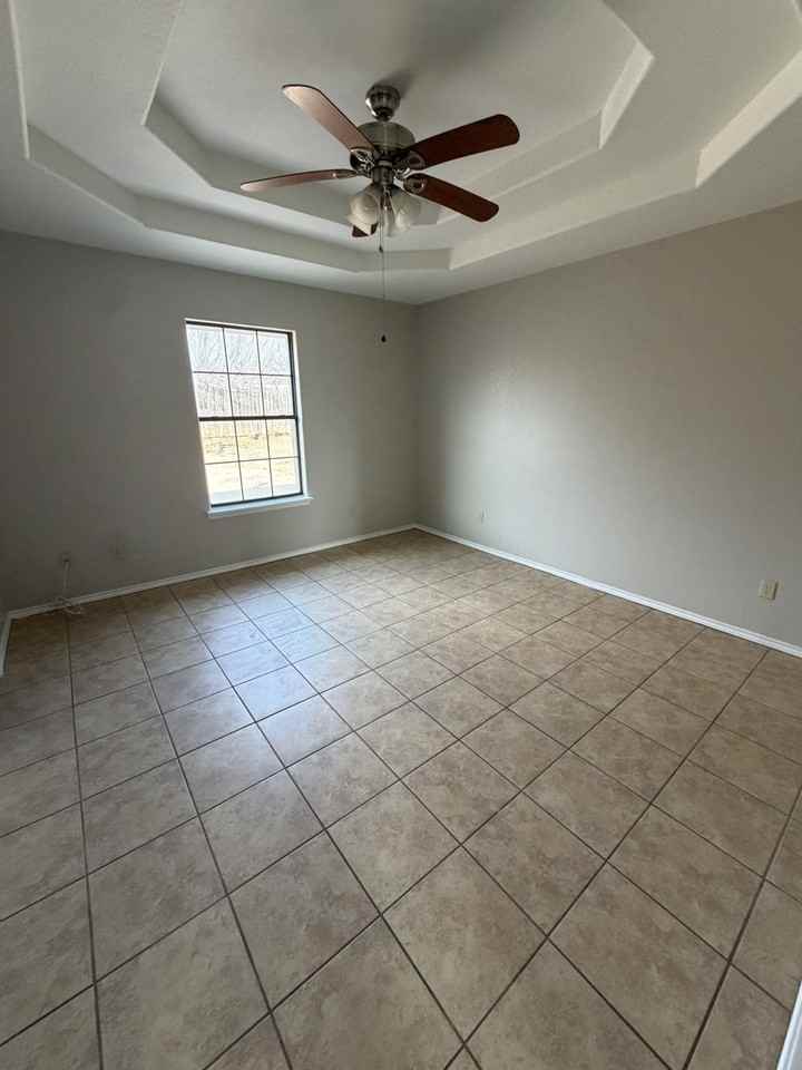 Trey #NA - Photo 4 of 9