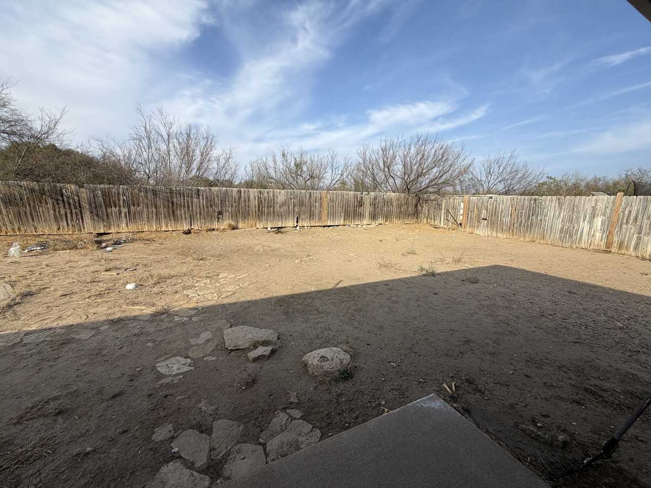 Trey #NA - Photo 7 of 9