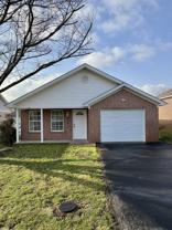 353 Catalpa Cir #NA - Photo 1 of 1