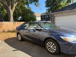 featured image of 31 Park St #1