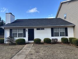 featured image of 1734 Bob White Ln Se #1740