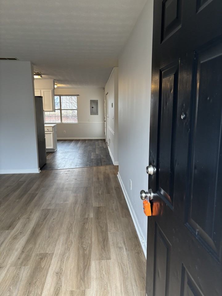 1734 Bob White Ln Se #1740 - Photo 2 of 14
