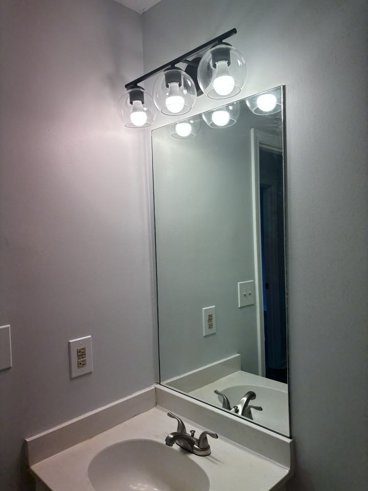 1734 Bob White Ln Se #1740 - Photo 3 of 14