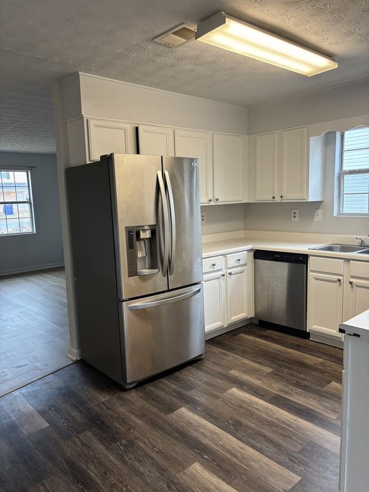 1734 Bob White Ln Se #1740 - Photo 5 of 14