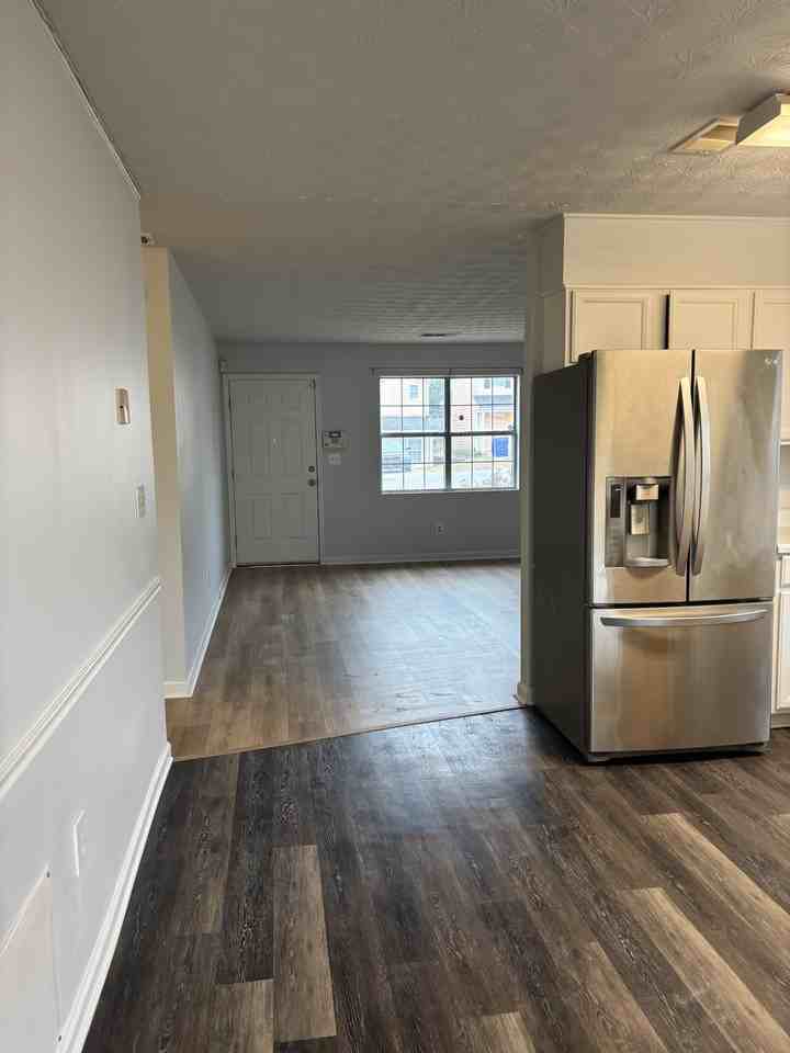 1734 Bob White Ln Se #1740 - Photo 6 of 14