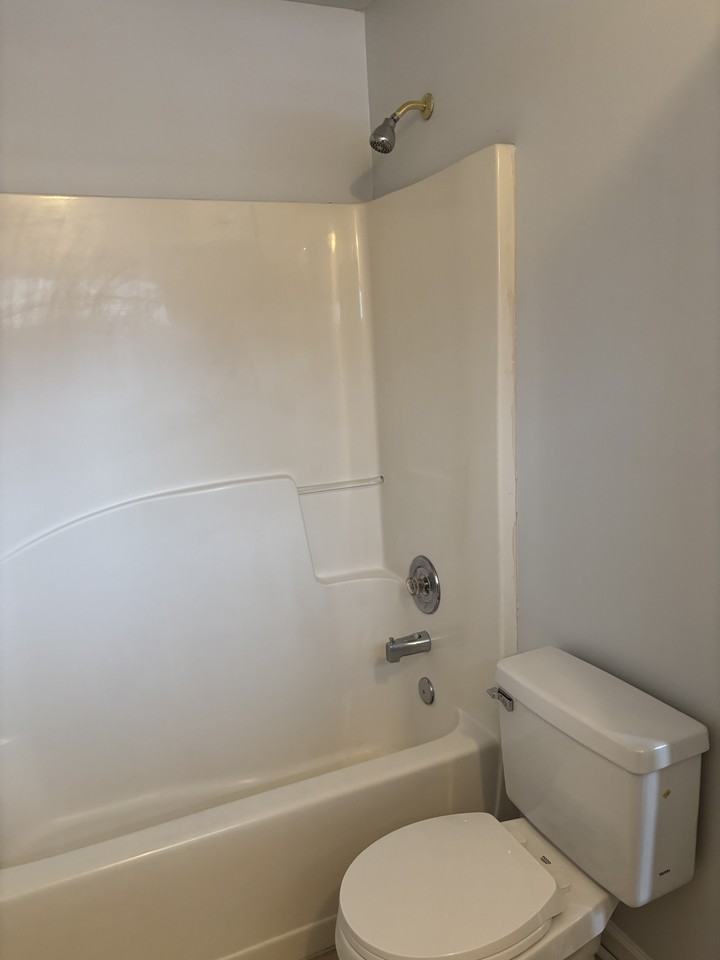 1734 Bob White Ln Se #1740 - Photo 7 of 14