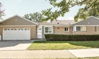 7225 N East Prairie Rd #NA - Photo 1 of 1