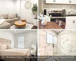 243 Lincoln Ave #3 - Photo 1 of 1