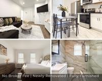 243 Lincoln Ave #2 - Photo 1 of 1