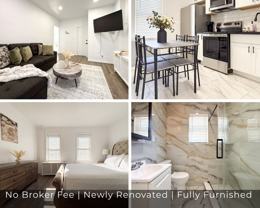 243 Lincoln Ave #2 - Photo 1 of 1