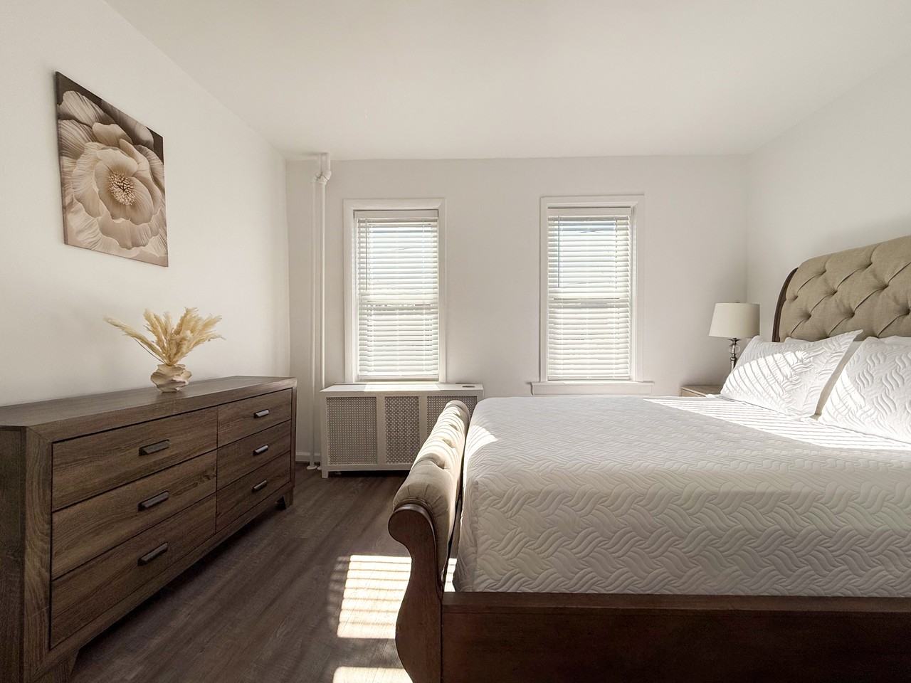 243 Lincoln Ave #2 - Photo 3 of 29
