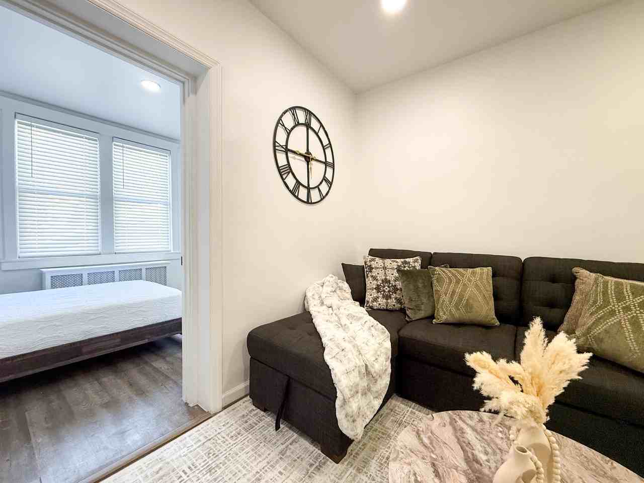 243 Lincoln Ave #2 - Photo 7 of 29