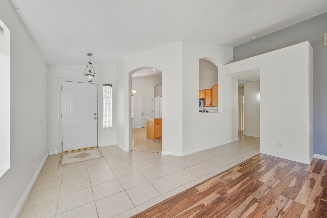 6978 W Kings Ave #NA - Photo 3 of 20