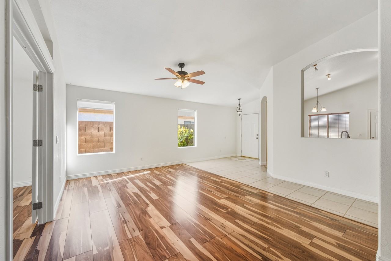 6978 W Kings Ave #NA - Photo 4 of 20