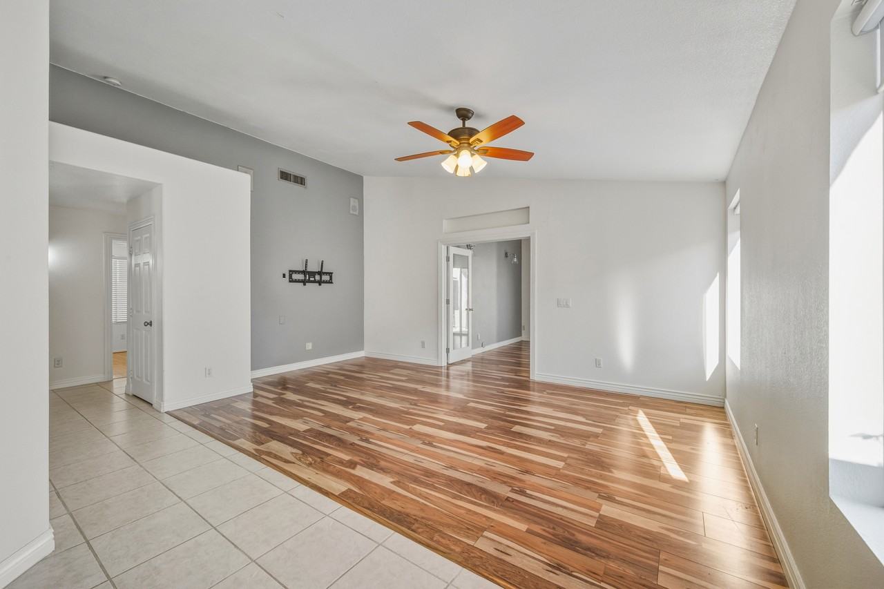 6978 W Kings Ave #NA - Photo 5 of 20